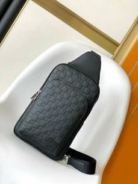 Picture of LV Mens Bags _SKUfw133022868fw